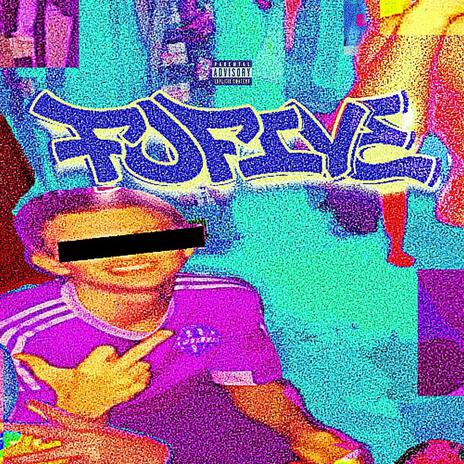 fofive | Boomplay Music