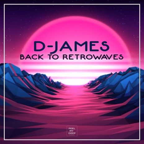 Back to Retrowaves | Boomplay Music