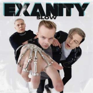 Exanity