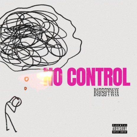 No Control