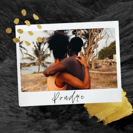 Poudre | Boomplay Music