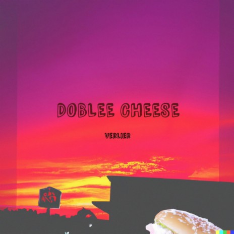 Doblee Cheese | Boomplay Music