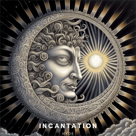 Incantation | Boomplay Music