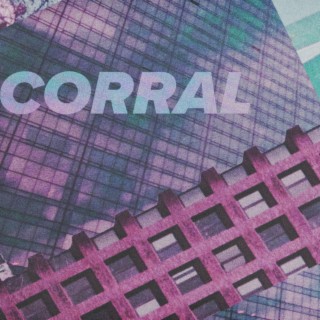 Corral