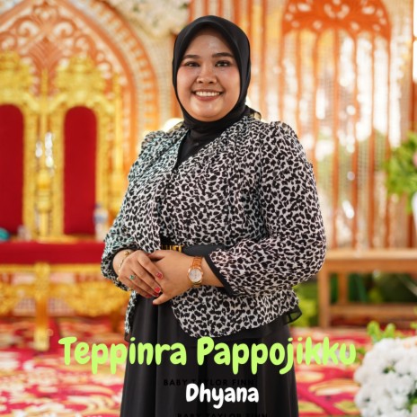 Teppinra Pappojikku | Boomplay Music