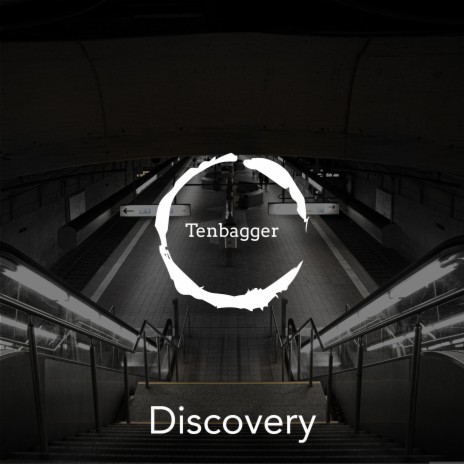 Discovery | Boomplay Music