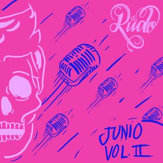 Junio Vol.II