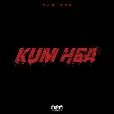 Kum Hea