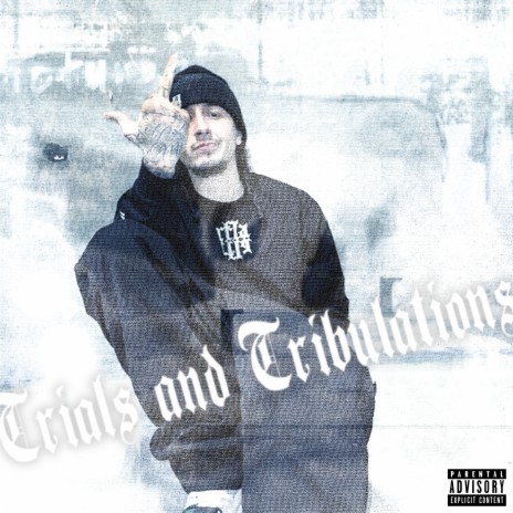 Trials and Tribulations | Boomplay Music