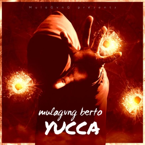 Yucca | Boomplay Music