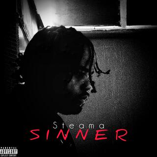 Sinner