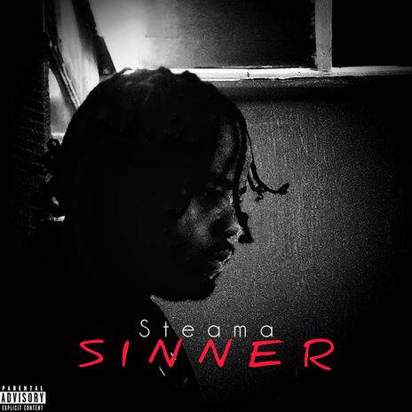 Sinner | Boomplay Music