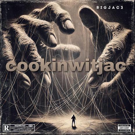 CookinWitJAC | Boomplay Music