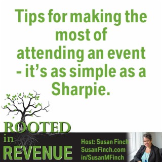 6 Easy Event Attendee Tips to Maximize the Value
