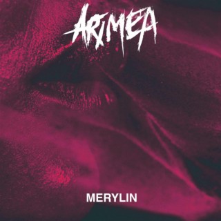 Merylin lyrics | Boomplay Music