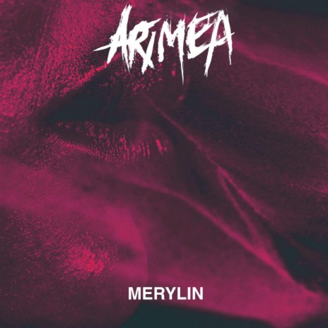 Merylin | Boomplay Music