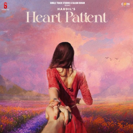 Heart Patient ft. Brahmdeep Singh | Boomplay Music