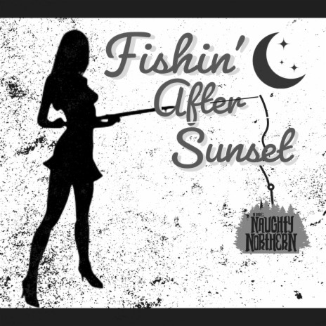 Fishin' After Sunset