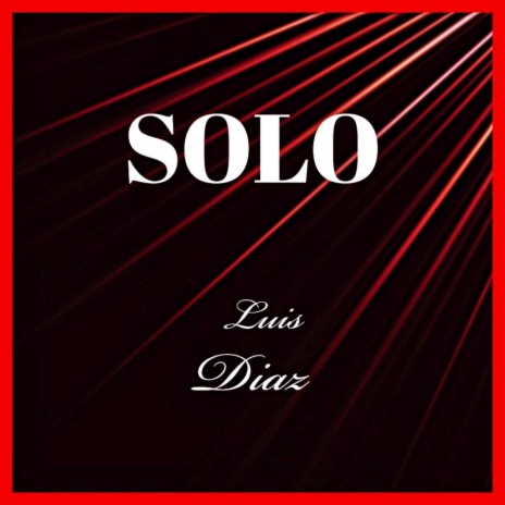 Solo | Boomplay Music