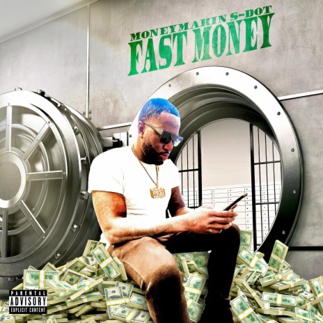 Fast money | Boomplay Music