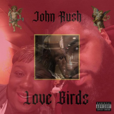 LOVE BIRDS | Boomplay Music