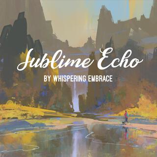 Sublime Echo