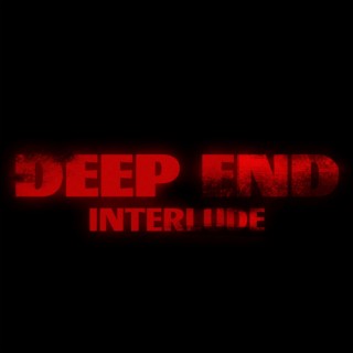 Deep End (Freestyle)