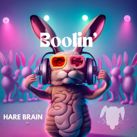 Boolin' | Boomplay Music