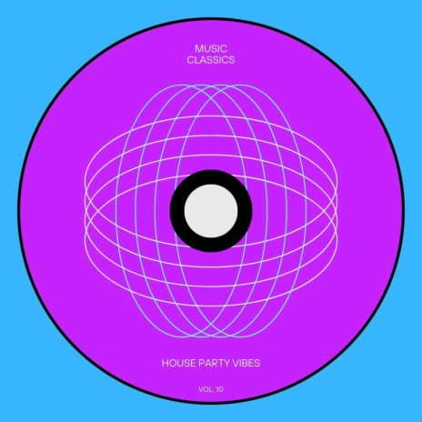 2020 Millenium (Nardo Cutech Version) | Boomplay Music