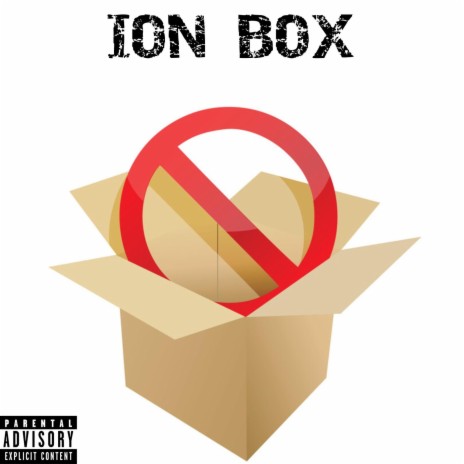 Ion Box | Boomplay Music