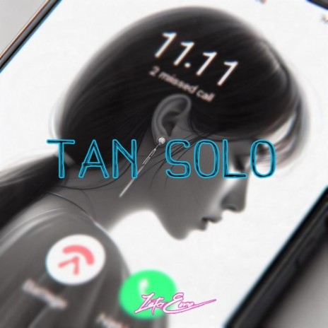 Tan Solo | Boomplay Music
