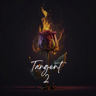 Tangent 2