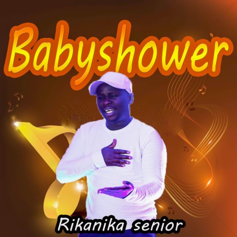 baby shower | Boomplay Music