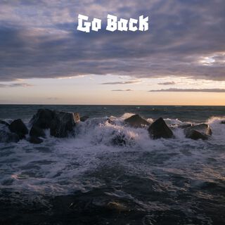 Go Back