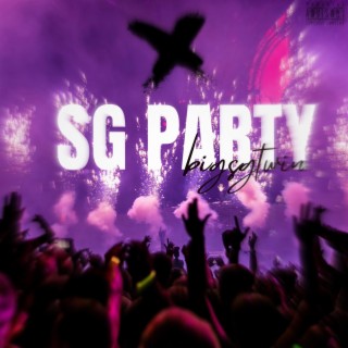 SG Party