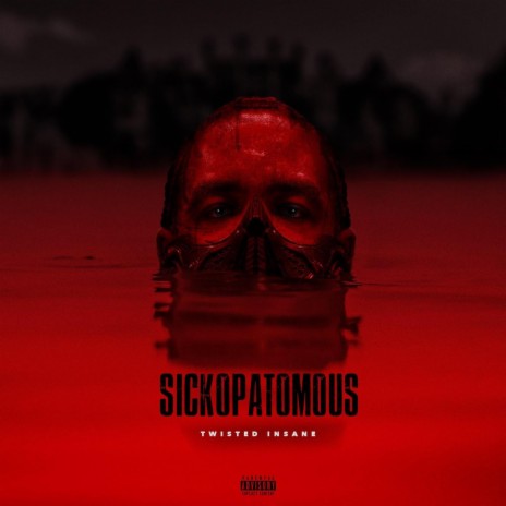 Sickopatomous | Boomplay Music
