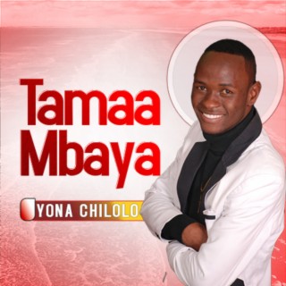 Tamaa Mbaya lyrics | Boomplay Music