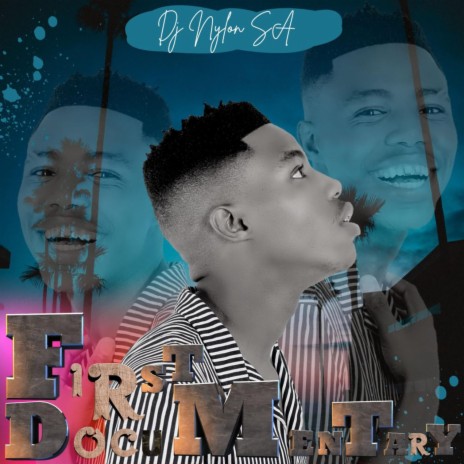 Indlela_Afro house music | Boomplay Music