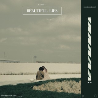 Beautiful Lies