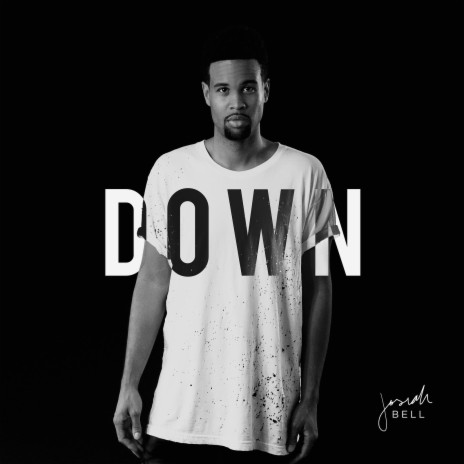 Down | Boomplay Music