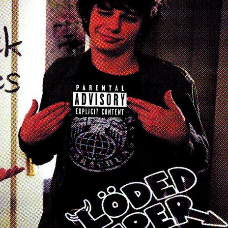 Rodrick Rules | Boomplay Music