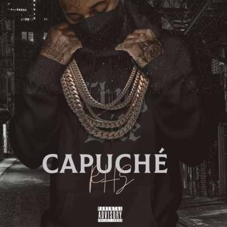 Capuché | Boomplay Music