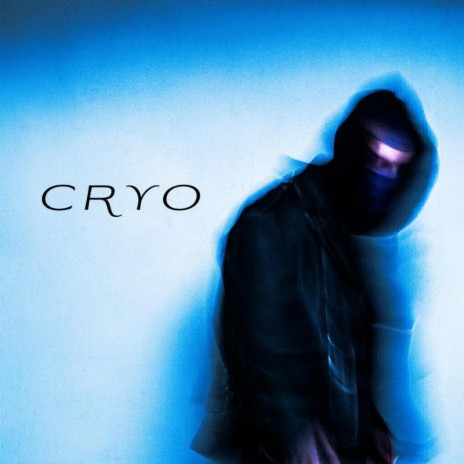 CRYO | Boomplay Music