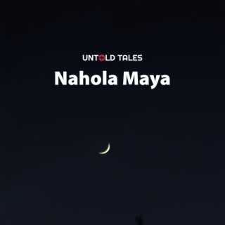 Nahola Maya