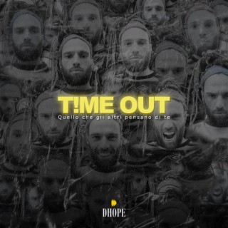 Time Out (EP)