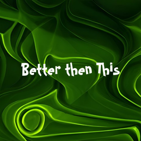 Better Then This (Nightcore Remix)