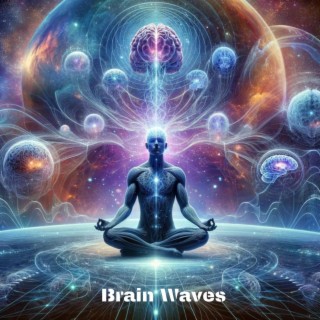 Brain Waves: The Key to Your Spiritual Awakening