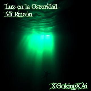 Luz en la Oscuridad - Mi Rincón