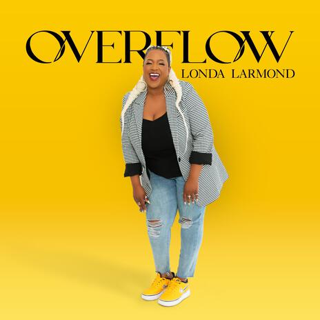 Overflow | Boomplay Music