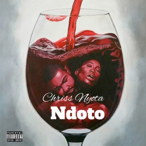 Ndoto | Boomplay Music